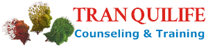 TRAN QUILIFE logo